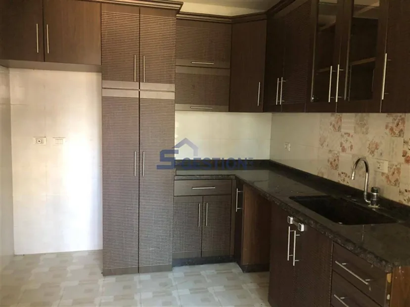 Apartment for Rent in Achrafieh — photo 3