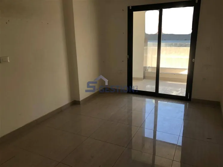 Apartment for Rent in Achrafieh — photo 4