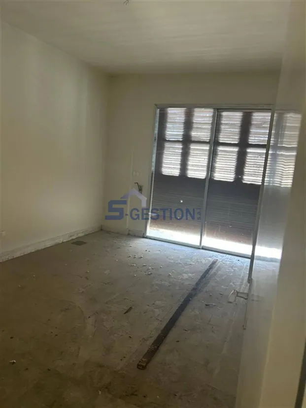 Apartment for Sale in Achrafieh — photo 2