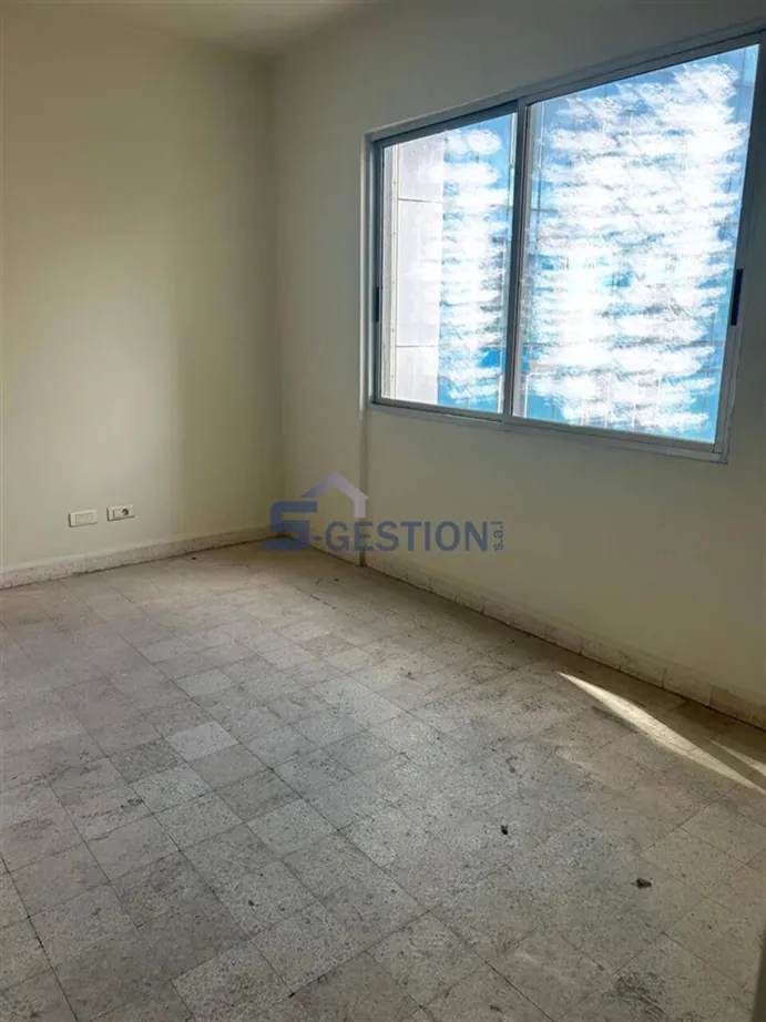 Apartment for Sale in Achrafieh — photo 3