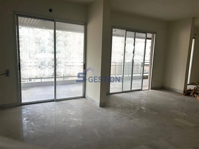 Apartment for Sale in Achrafieh — photo 4