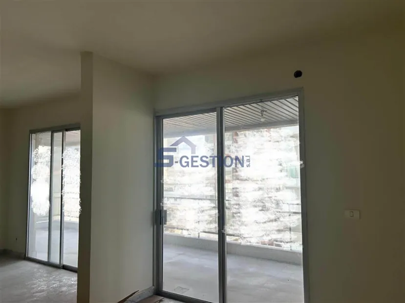 Apartment for Sale in Achrafieh — photo 5