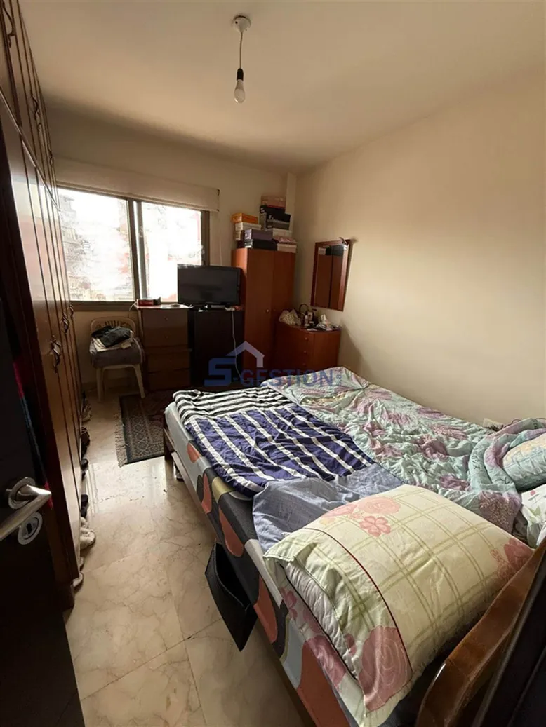 Apartment for Rent in Achrafieh — photo 3