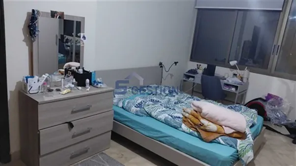 Apartment for Rent in Achrafieh — photo 5