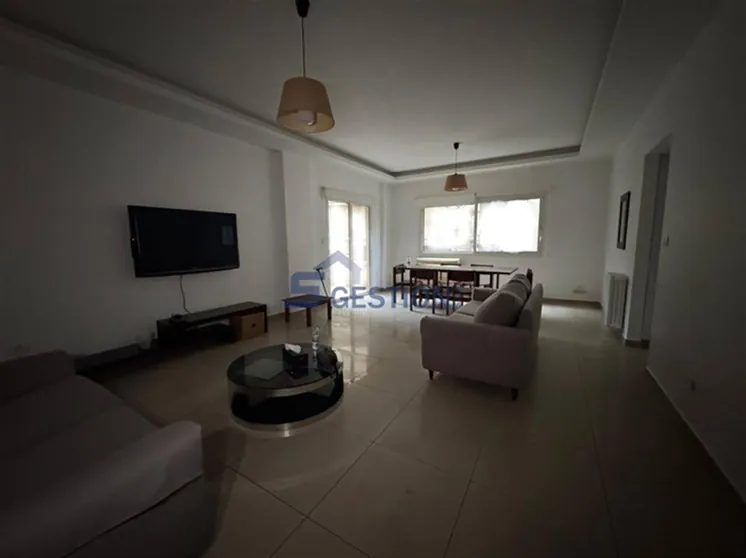 Apartment for Sale in Sin El-Fil