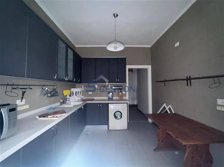 Apartment for Sale in Sin El-Fil — photo 2