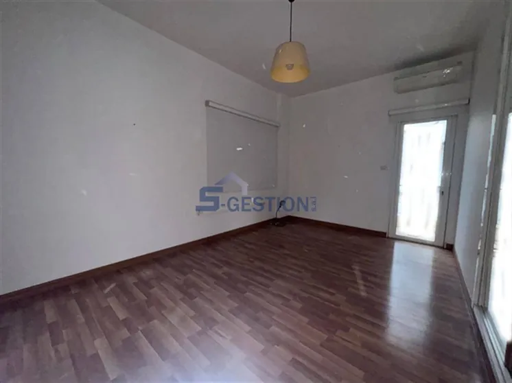Apartment for Sale in Sin El-Fil — photo 3