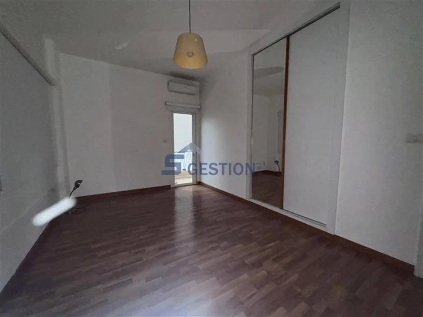 Apartment for Sale in Sin El-Fil — photo 5