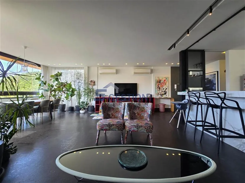 Apartment for Sale in Aoukar