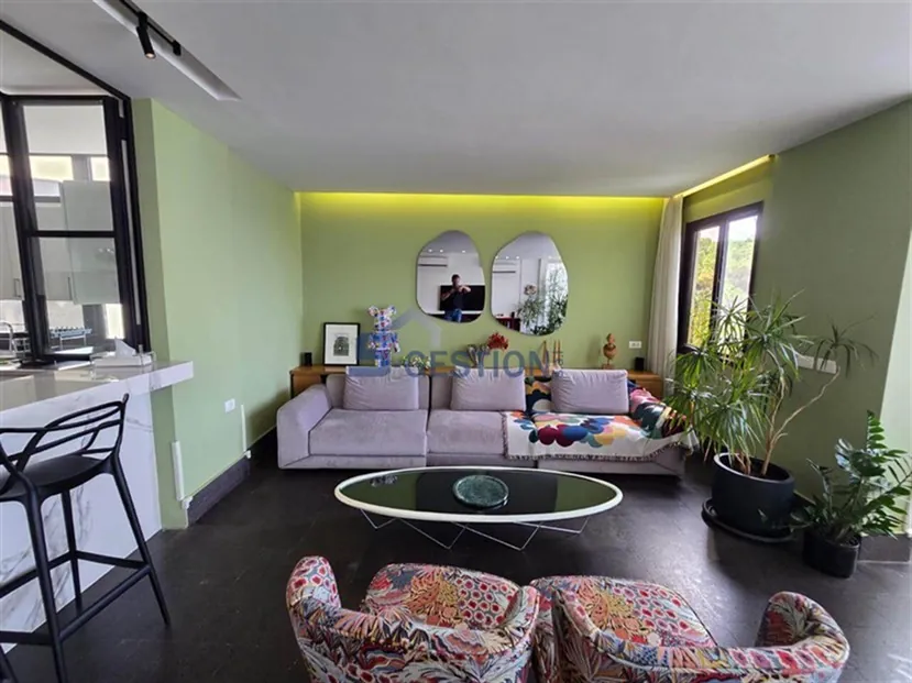 Apartment for Sale in Aoukar — photo 2
