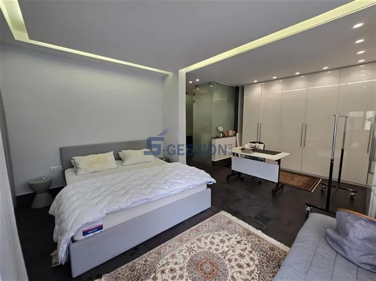 Apartment for Sale in Aoukar — photo 3