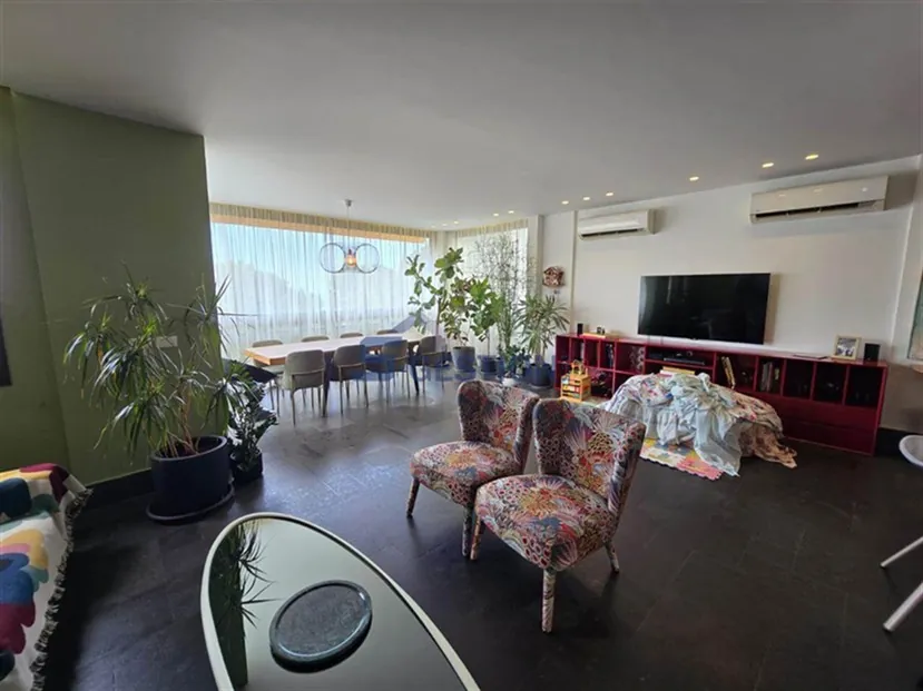 Apartment for Sale in Aoukar — photo 4