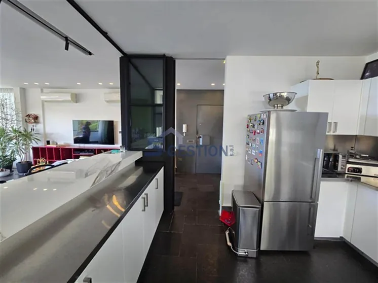 Apartment for Sale in Aoukar — photo 5
