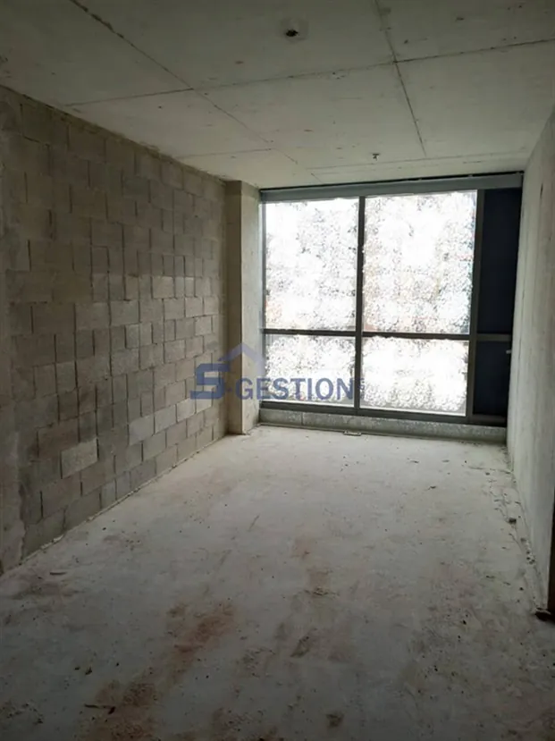 Office for Sale in Sin El-Fil