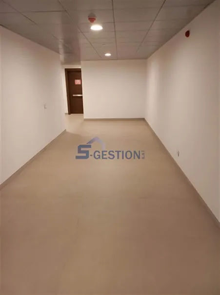 Office for Sale in Sin El-Fil — photo 3
