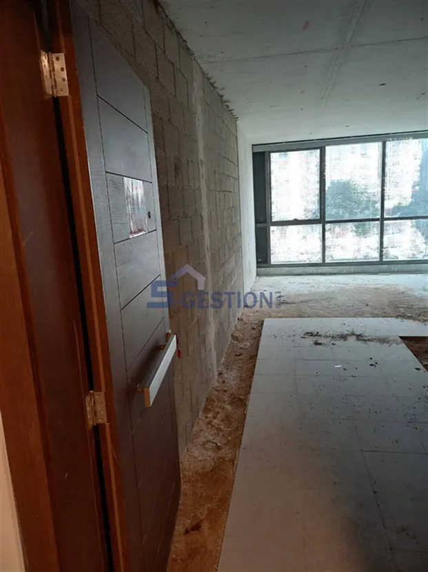 Office for Sale in Sin El-Fil — photo 4