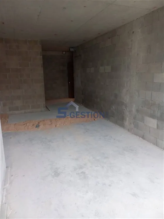 Office for Sale in Sin El-Fil — photo 5