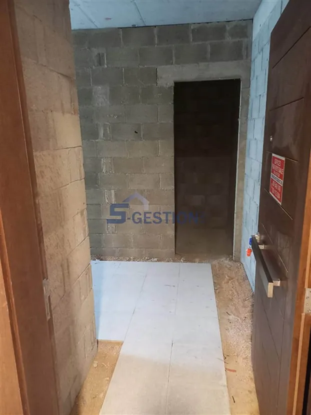 Office for Sale in Sin El-Fil — photo 4