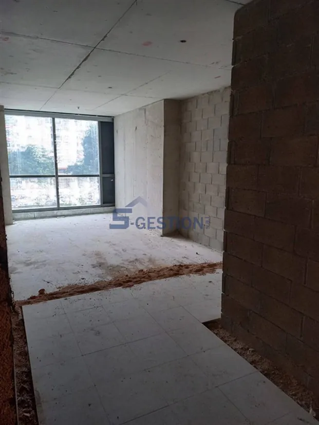 Office for Sale in Sin El-Fil — photo 5