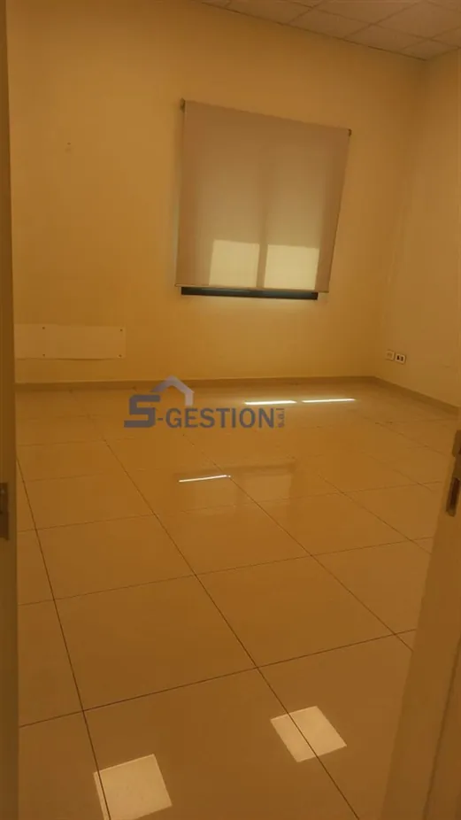 Office for Rent in Zalka — photo 2
