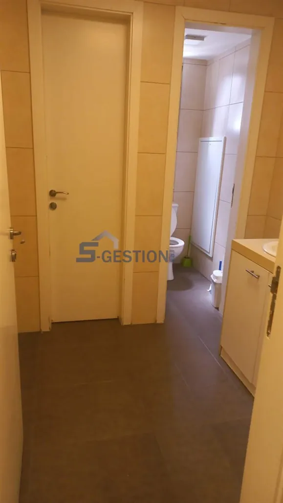 Office for Rent in Zalka — photo 3