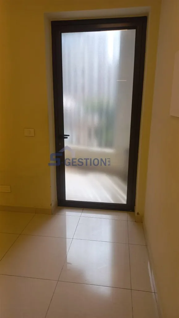 Office for Rent in Zalka — photo 5