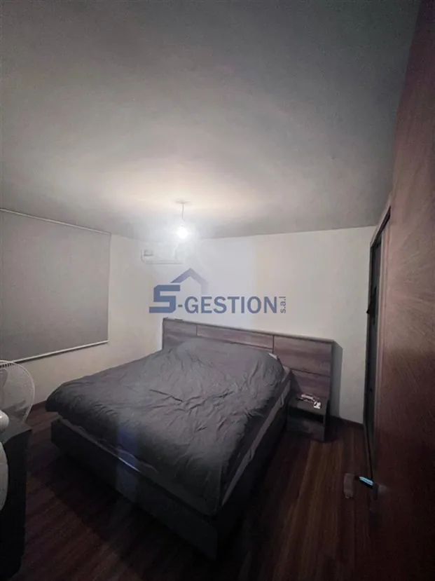 Apartment for Sale in Mansourieh