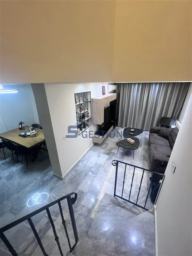 Apartment for Sale in Mansourieh — الصورة 2
