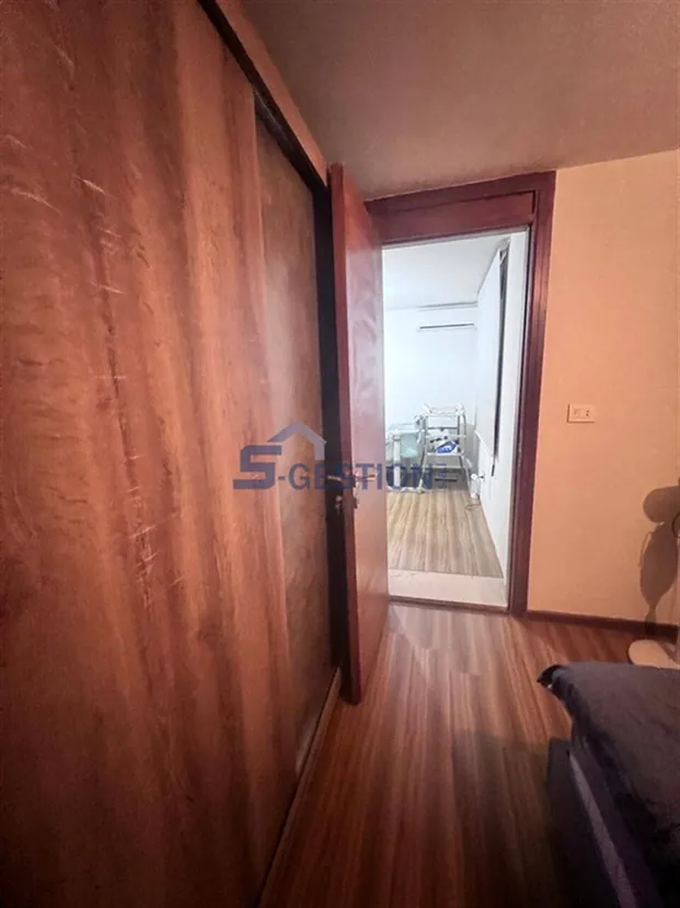 Apartment for Sale in Mansourieh — الصورة 3