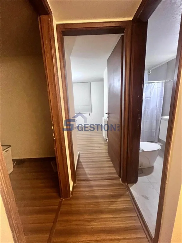Apartment for Sale in Mansourieh — الصورة 4