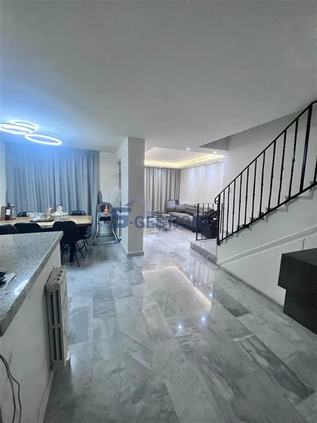 Apartment for Sale in Mansourieh — الصورة 5