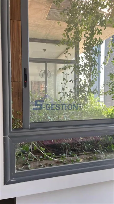 Apartment for Sale in Achrafieh — photo 2