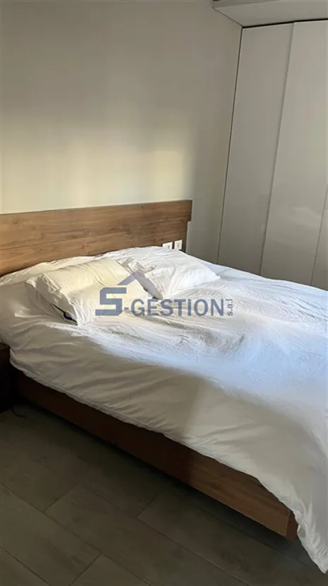 Apartment for Sale in Achrafieh — photo 3