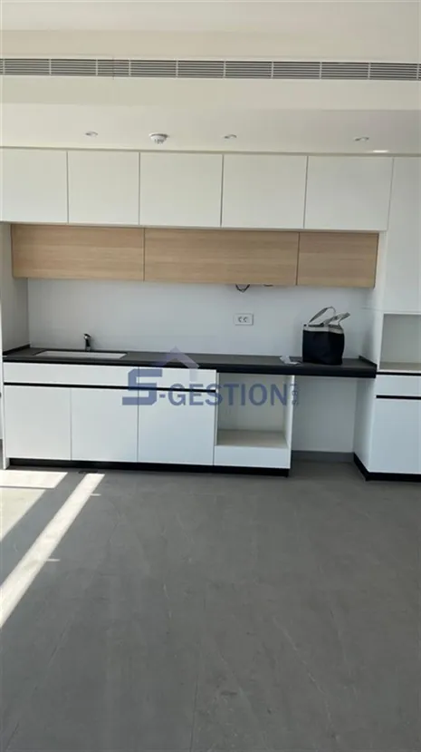 Apartment for Sale in Achrafieh — photo 2