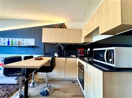 Chalet for Rent in Faraya