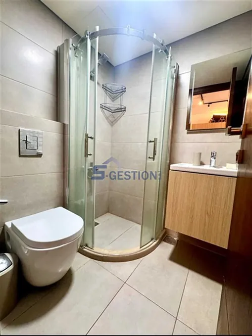Chalet for Rent in Faraya — الصورة 2