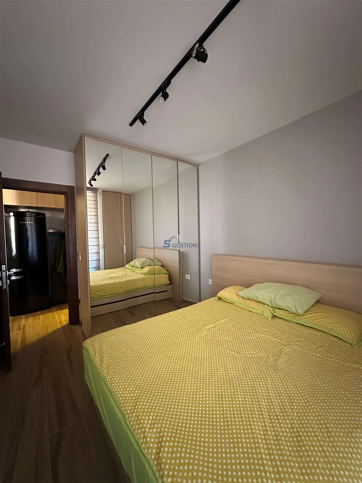 Chalet for Rent in Faraya — الصورة 3