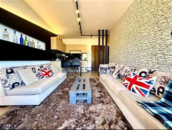 Chalet for Rent in Faraya — الصورة 4