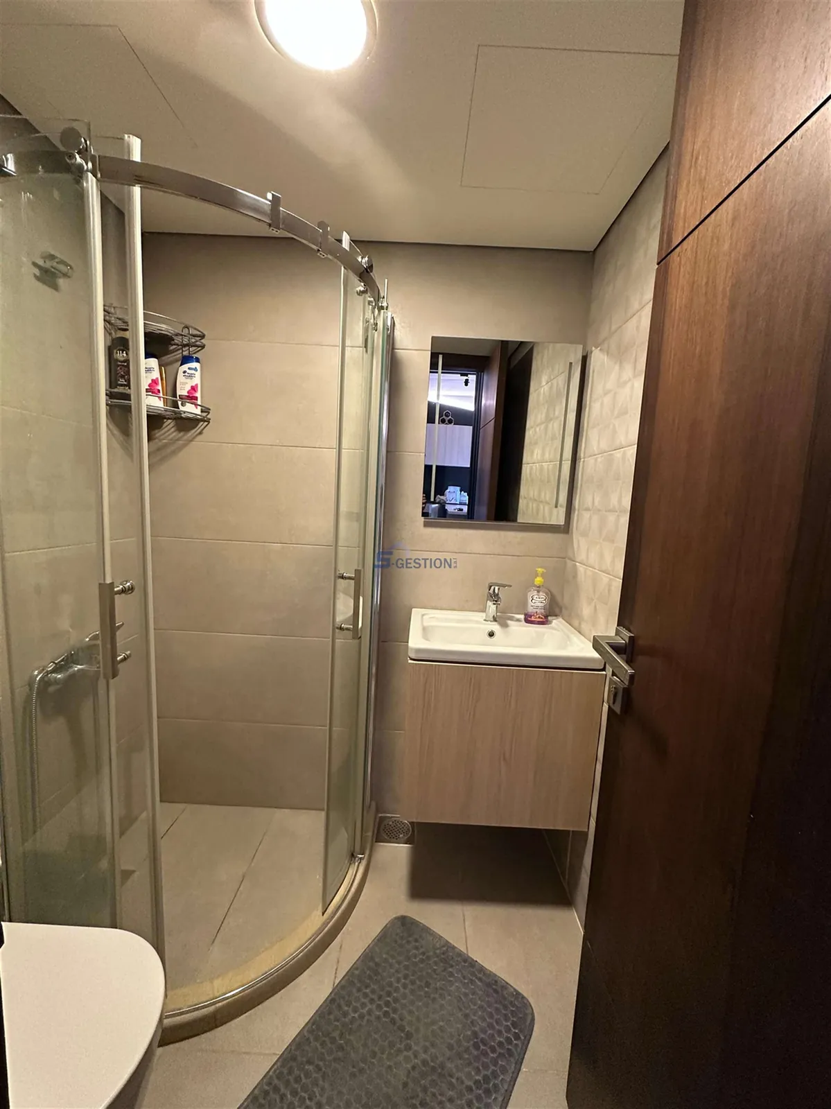 Chalet for Rent in Faraya — الصورة 5