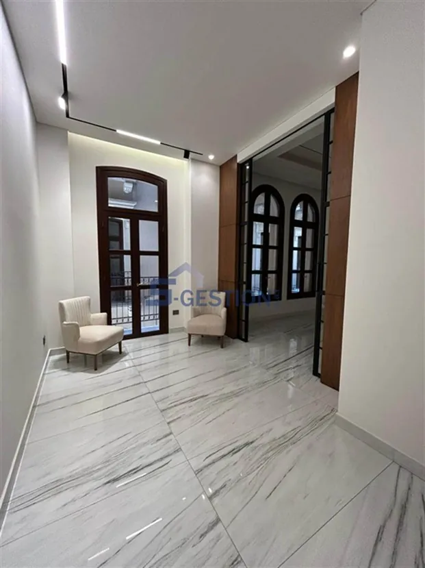Apartment for Rent in Down Town — الصورة 3