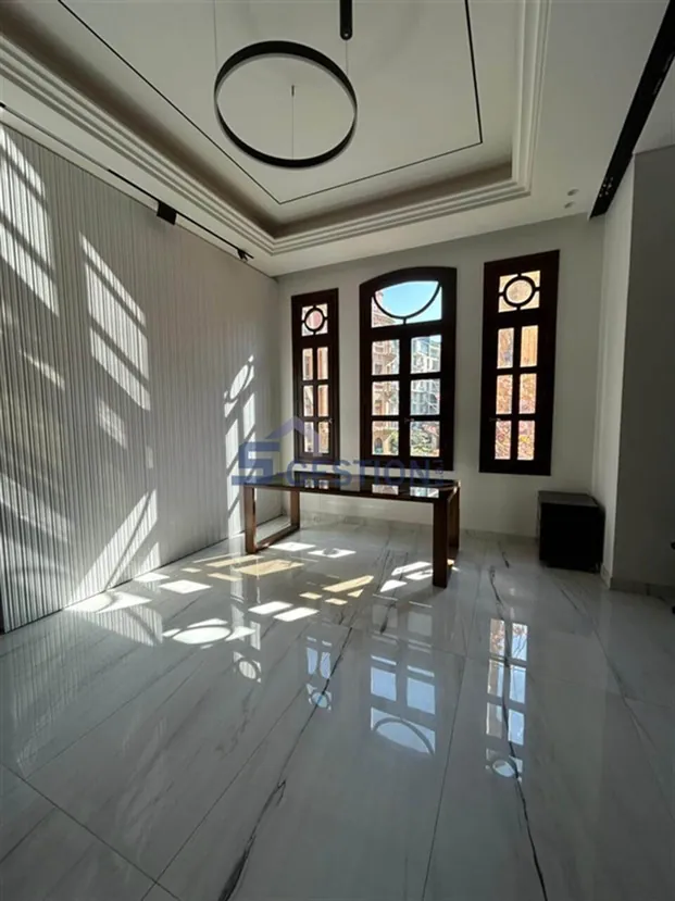 Apartment for Rent in Down Town — الصورة 4