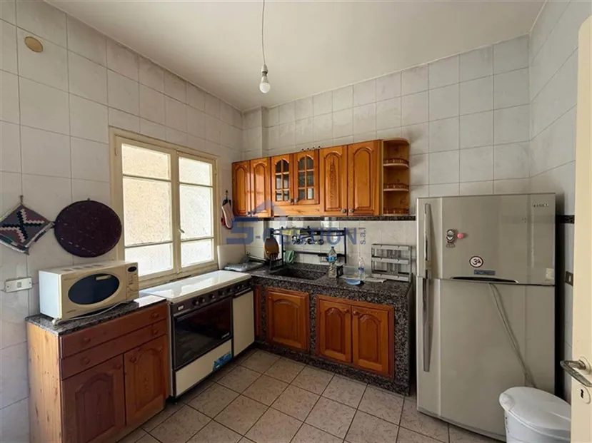Apartment for Rent in Achrafieh — الصورة 2