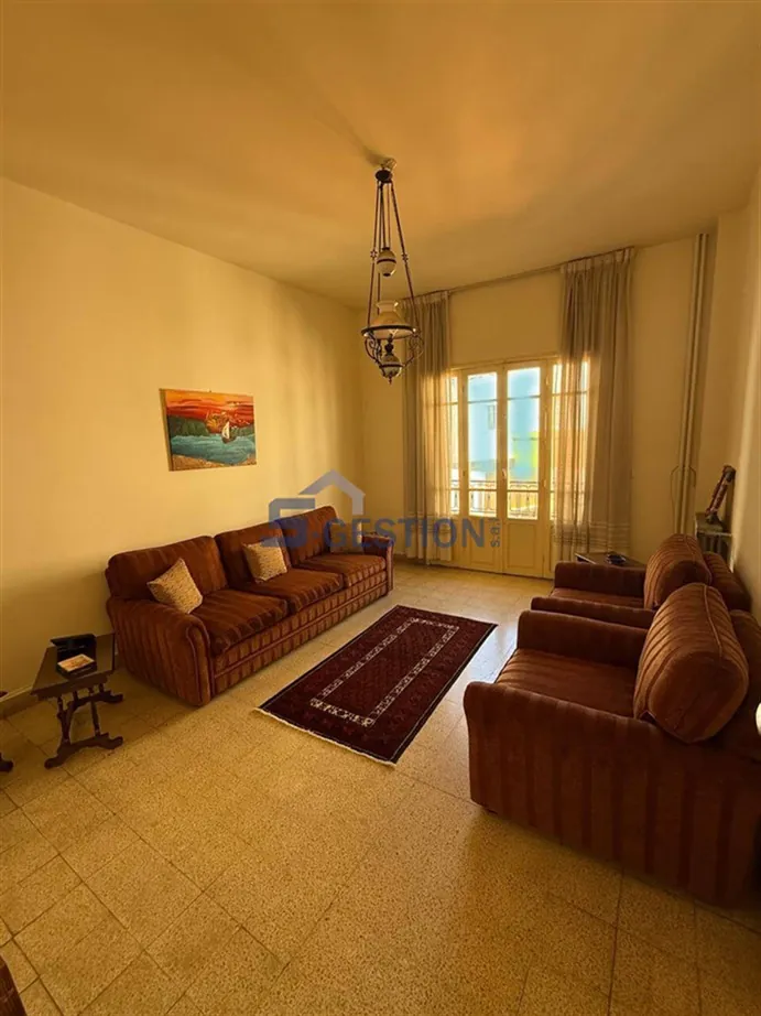 Apartment for Rent in Achrafieh — الصورة 3