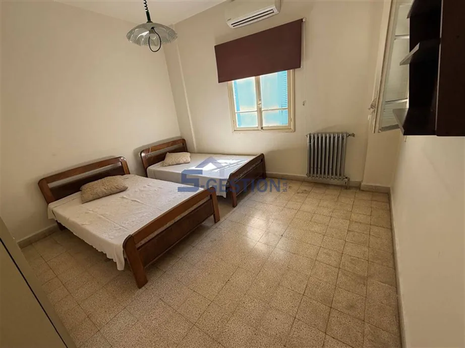 Apartment for Rent in Achrafieh — الصورة 4