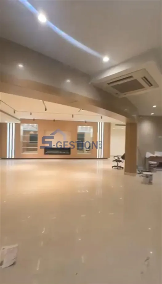Apartment for Sale in Achrafieh