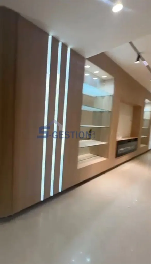 Apartment for Sale in Achrafieh — photo 2