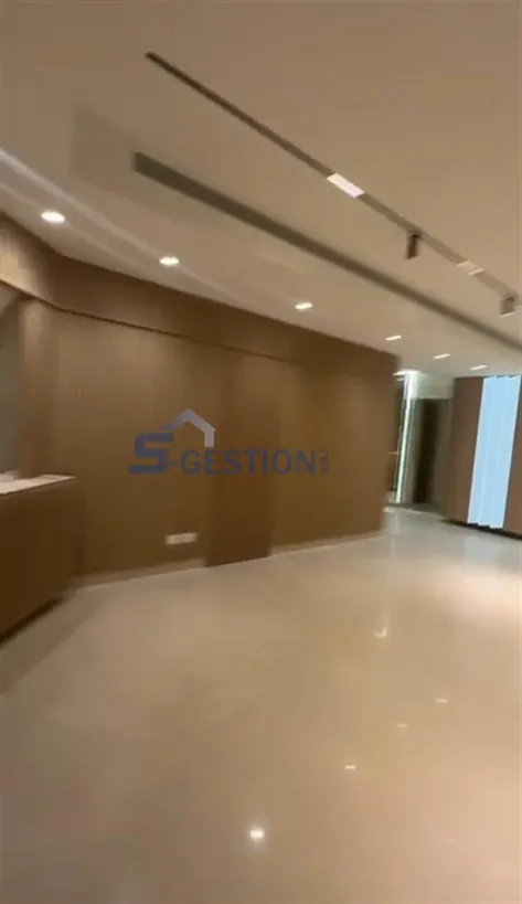 Apartment for Sale in Achrafieh — photo 4
