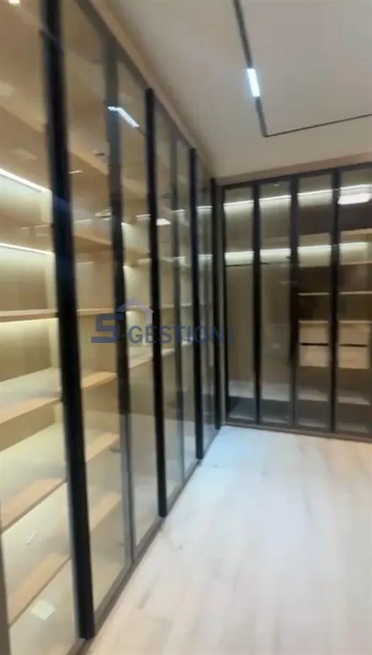 Apartment for Sale in Achrafieh — photo 5