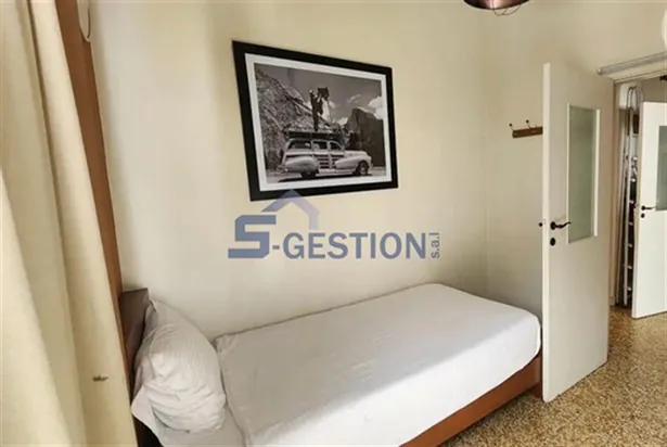 Apartment for Sale in Mar Mikhael — photo 2