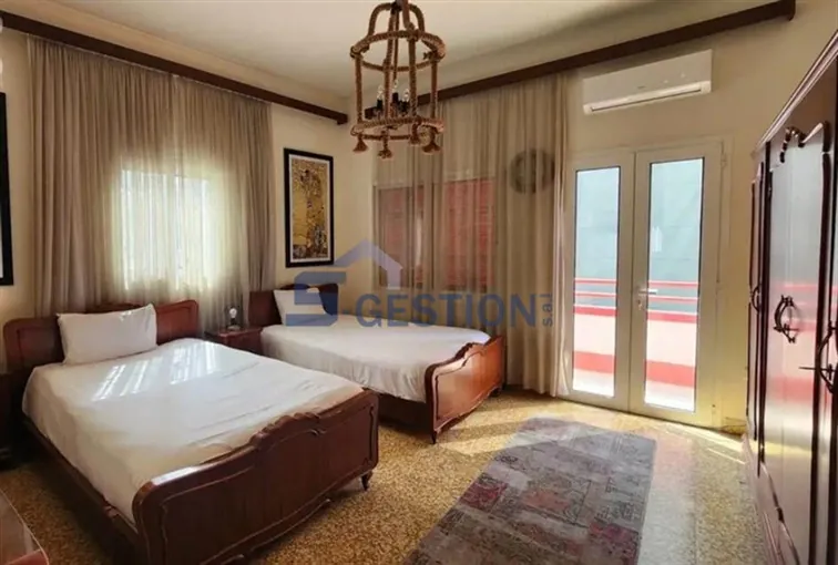 Apartment for Sale in Mar Mikhael — photo 3